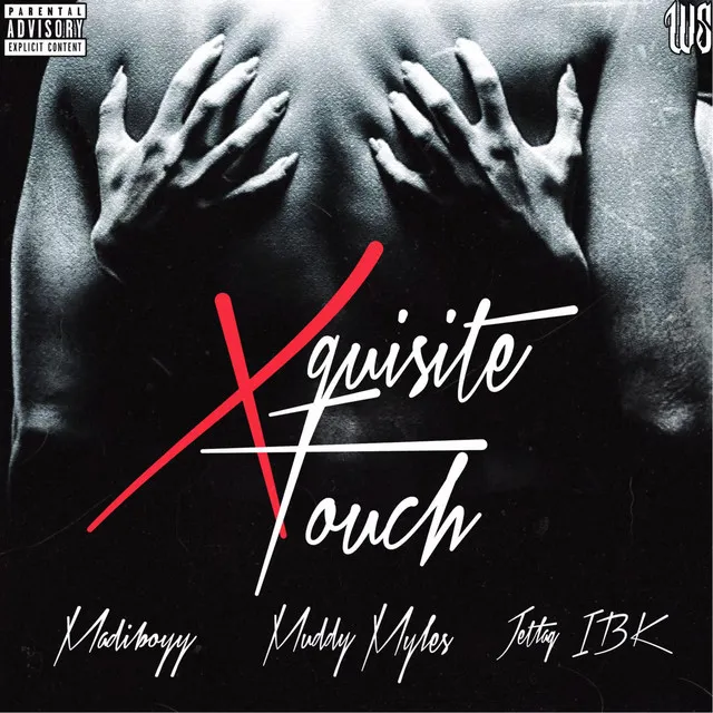 Xquisite Touch