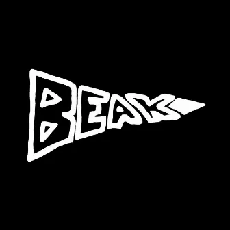 Beak> by Beak>