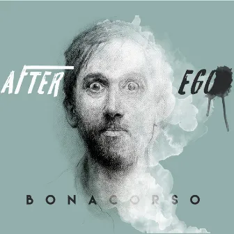 After Ego by Bonacorso