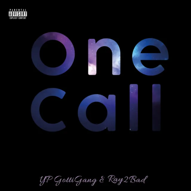 One Call