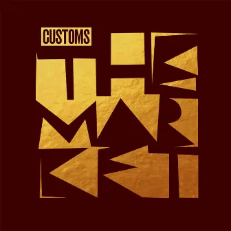 The Market by Customs