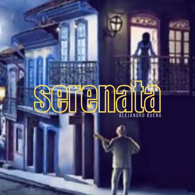 Serenata