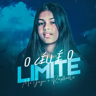 O Ceu É o Limite by Raphaelz