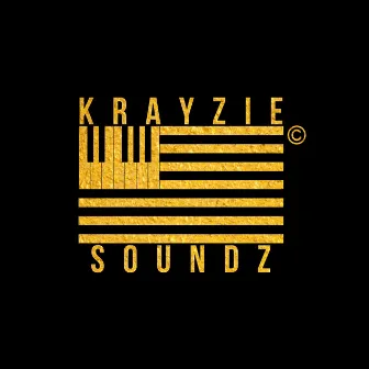 Rogue Boyz 2 Men (I - SKY Rework) by Krayziesoundz