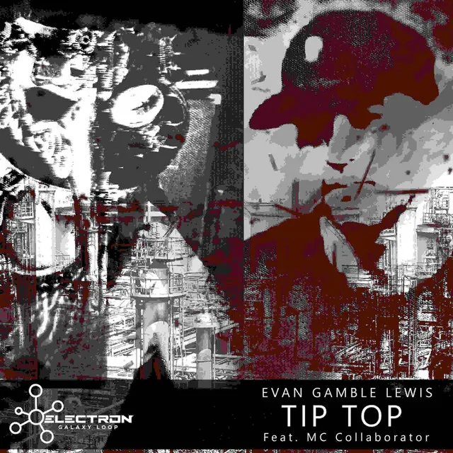 Tip Top - Circle K Remix