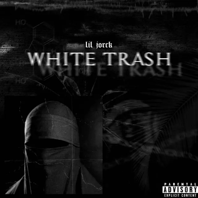 White Trash