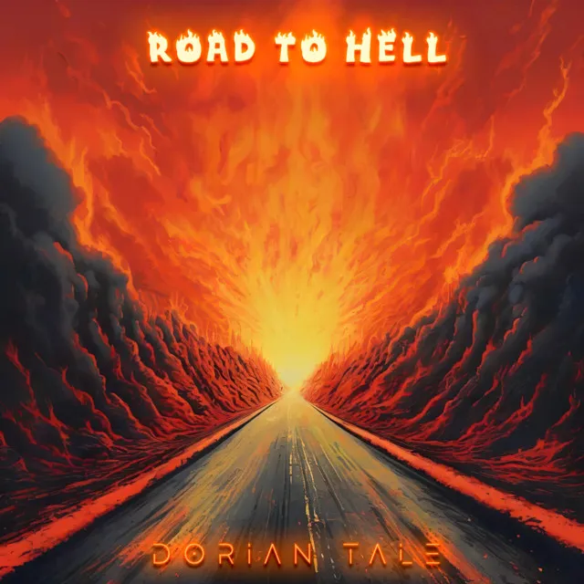 Road to Hell