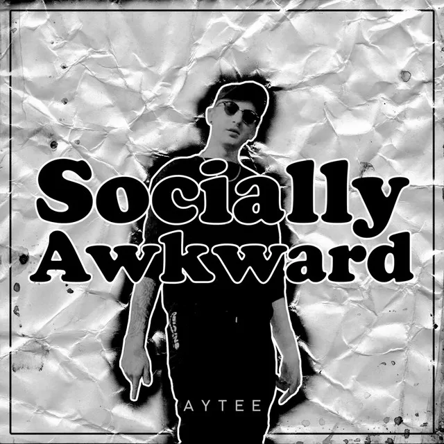 Socially Awkward