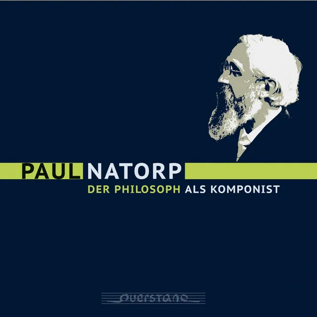 Paul Natorp