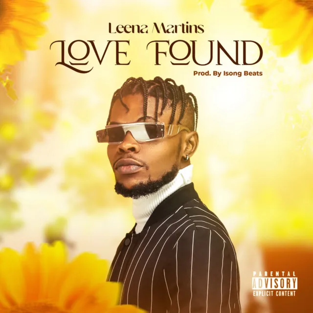 Love Found