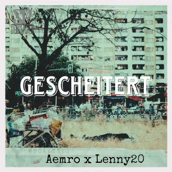 Gescheitert by Aemro