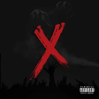 X by Ex Battalion