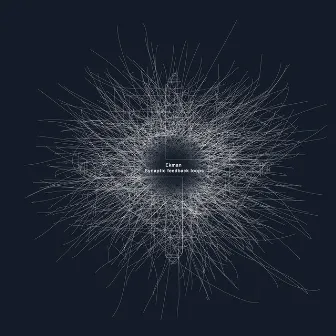 Synaptic Feedback Loops by Ekman