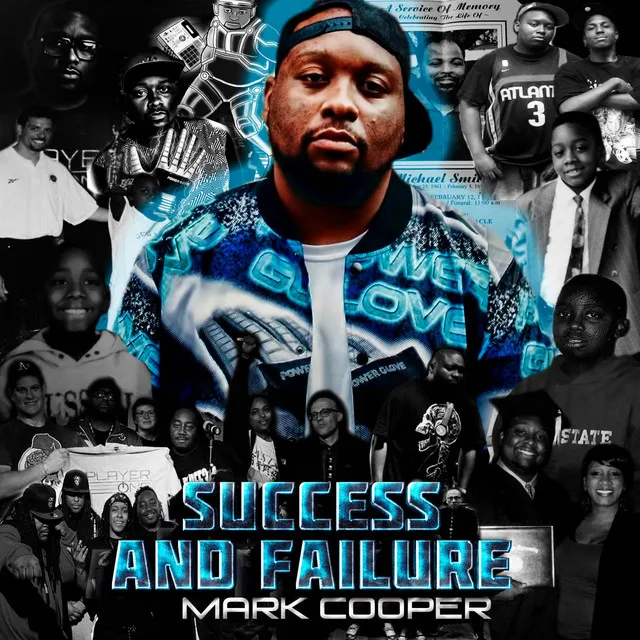 Success and Failure