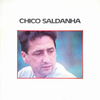 1988 by Chico Saldanha