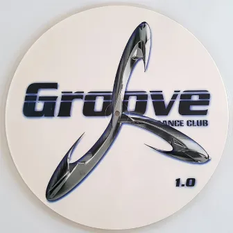 Groove 1.0 by Raul Ortiz