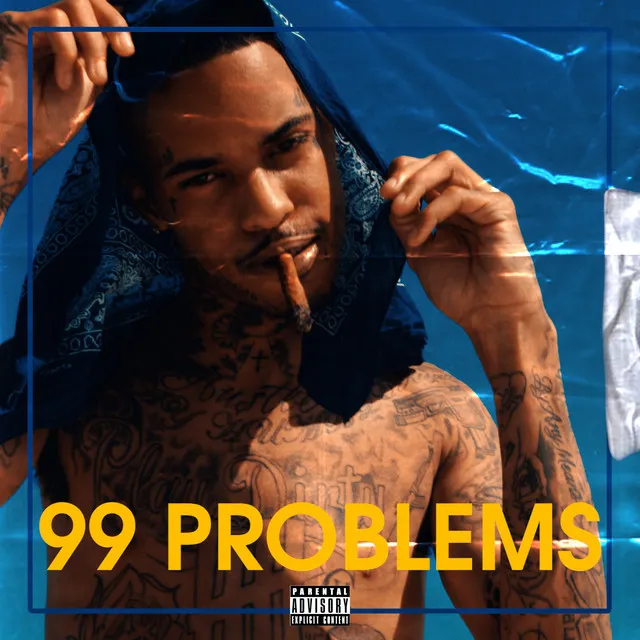 99 Problems