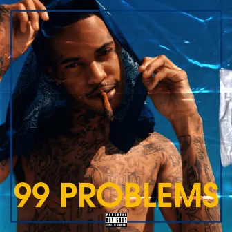 99 Problems by Mexcco