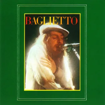 Baglietto by Juan Carlos Baglietto