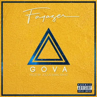 Gova by Fayazer