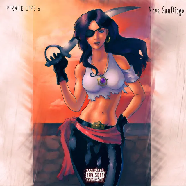 Pirate Life 2