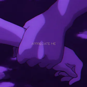 Appreciate Me by VeucroX