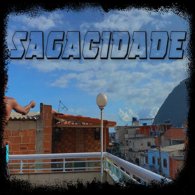 Sagacidade