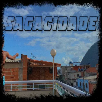 Sagacidade by C1 MC