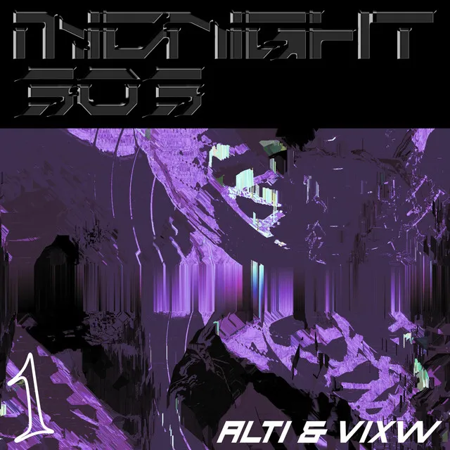 Midnight 303