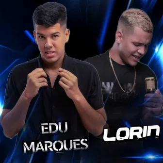 Saudade Do Que a Gente Já Viveu by Lorin