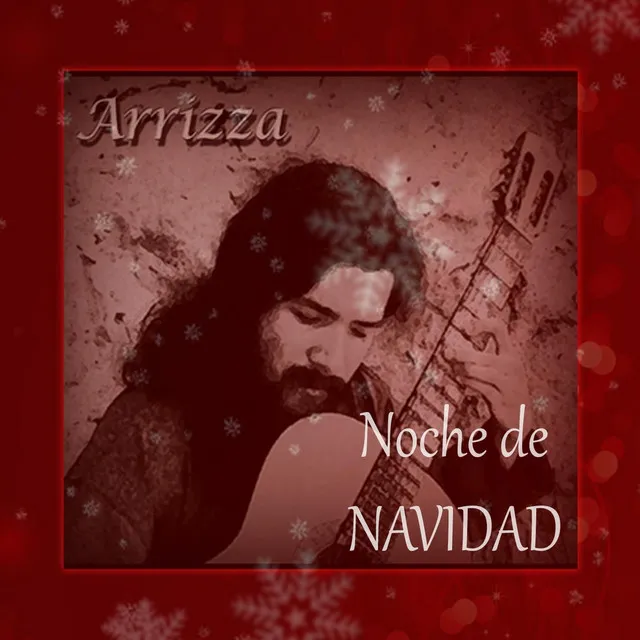 Noche De Navidad