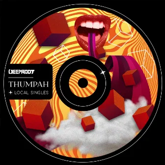 Thumpah by Local Singles