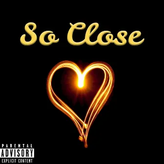 So Close by Yung $hade