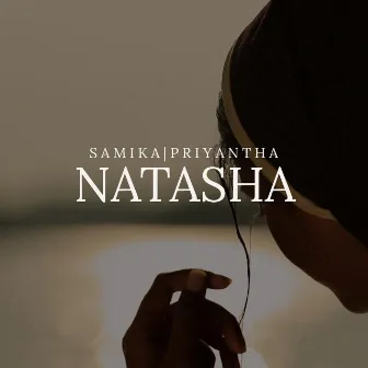 Natasha by Samika