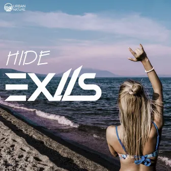 Hide by Exlls