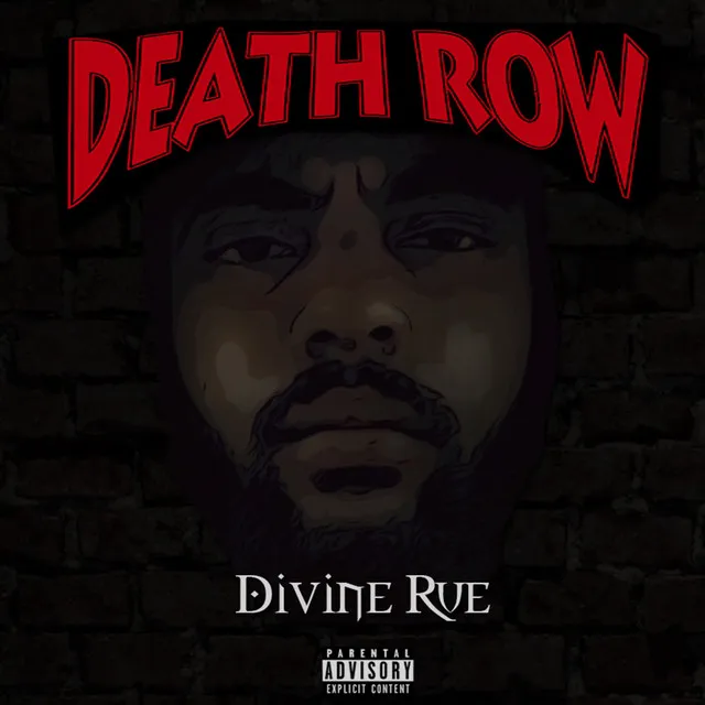 Death Row