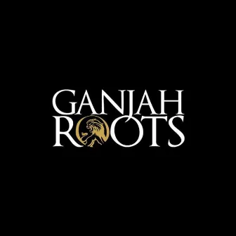 El Tren by Ganjah Roots