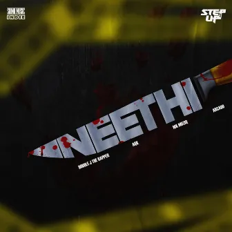 Neethi by AQIL