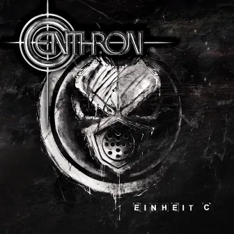 Einheit C by Centhron