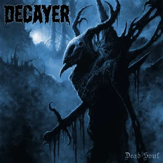 Dead Soul by Decayer