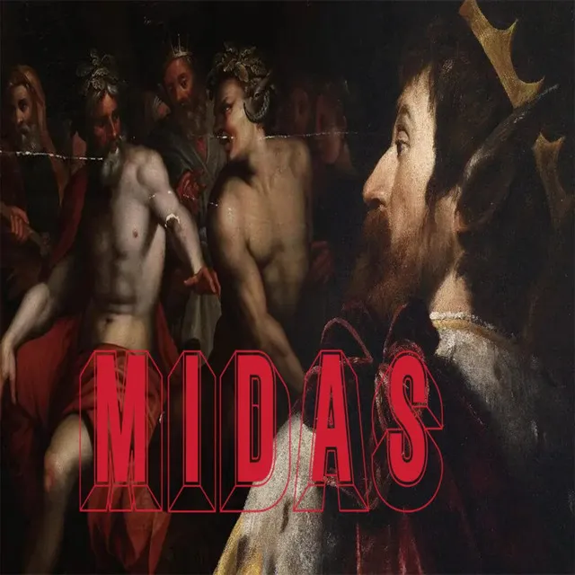 Midas