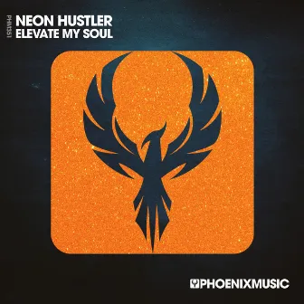 Elevate My Soul by Neon Hustler