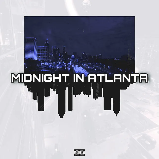 Midnight in Atlanta