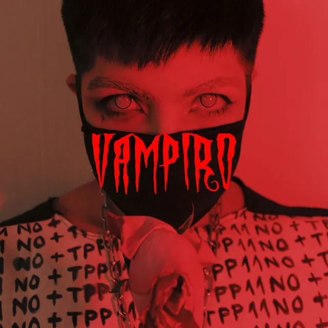 Vampiro