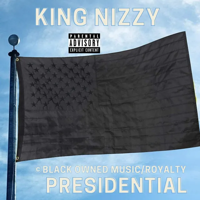 Presidential