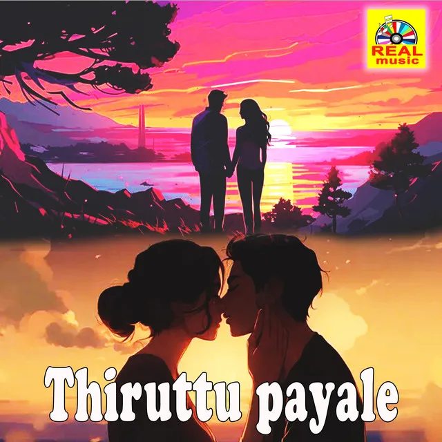 Thiruttu Payale - Single