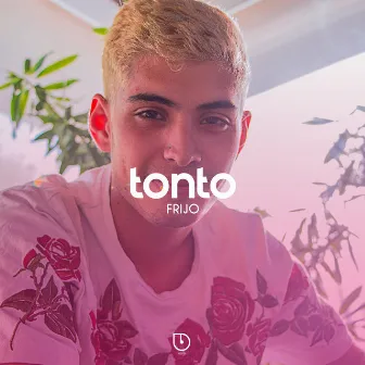 Tonto by Frijo