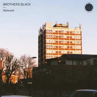 Network by Brothers Black