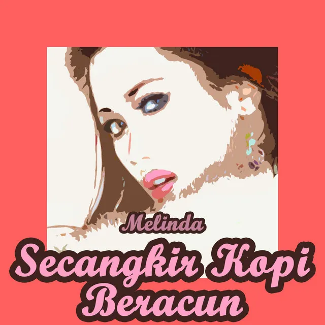 Secangkir Kopi Beracun