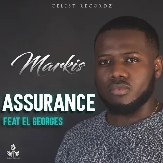 Assurance by Markis